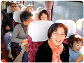 �o�X��D���I