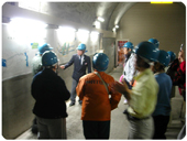 ���̐[���ɃI�E�h�E���E�L