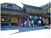 �҂��ɑ҂��������`�I