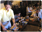 �܂����`�I