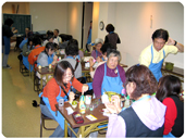 �G�t���͎���