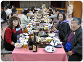 �R���胏�b�N���N�I