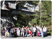 �f���炵����