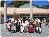 �_���ɍs���Ȃ�������