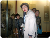 �J�����ڐ��I