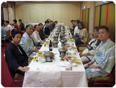 �H�ׂ�I��������H�ׂ�I