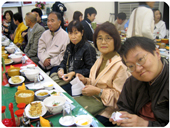 �L�q���Ă��������`�I