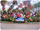 We love�W���ʐ^