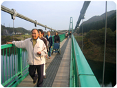 ���c�|��