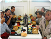 �������܂��I