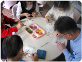 �����Ԃɋ��I