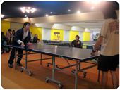 �s���|���I