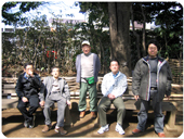 ���B�A�j���đg�I