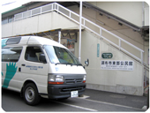 �߂��덆�ł��I