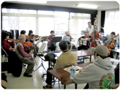 ���y���đf�G