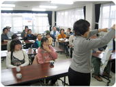 1�ɕ׋�2�ɕ׋��I