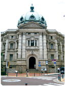 ���j������