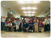 ��l���Ŏʐ^���đf�G�I