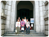 �������܂��Ă��B��܂���`