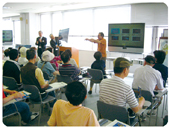 �w��������v���o���܂��c