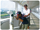 ������������c