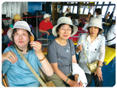 �o������Ȃ��ł�