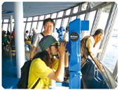 ���������Ȃ��ƌ����Ȃ��̂��c