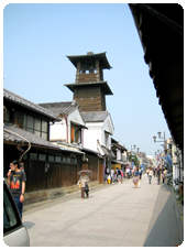 ���̓��͍��������C�ł�